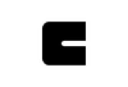 Hindered Amine Light Stabilizer Market  key player