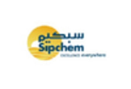 Hindered Amine Light Stabilizer Market  key player