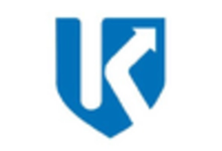 Hindered Amine Light Stabilizer Market  key player