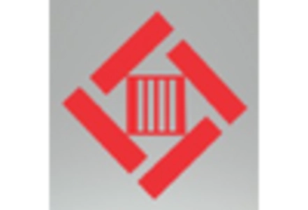 Foldable Container Market key player