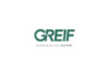 Foldable Container Market key player