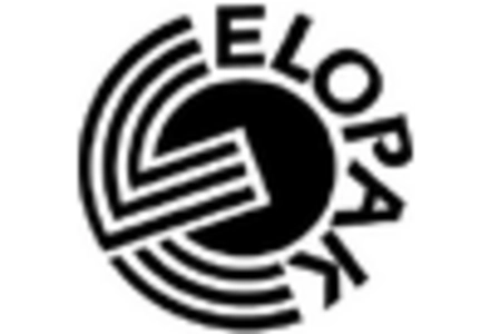 Nano Enabled Packaging Market key player