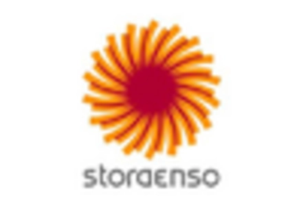 Nano Enabled Packaging Market key player