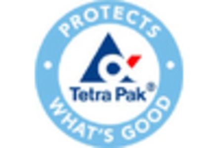 Nano Enabled Packaging Market key player