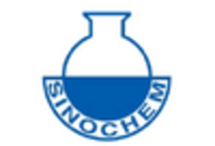 2 Ethylhexanol 2 Eh Market key player