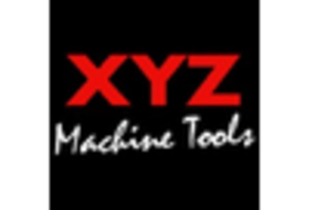 3 Axis 5 Axis Cnc Vertical Machining Center Market key player