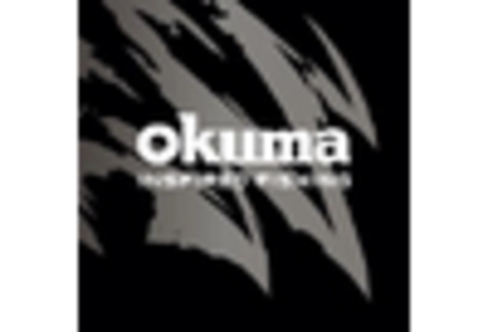 3 Axis 5 Axis Cnc Vertical Machining Center Market key player