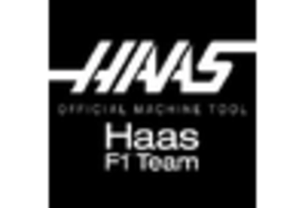 3 Axis 5 Axis Cnc Vertical Machining Center Market key player