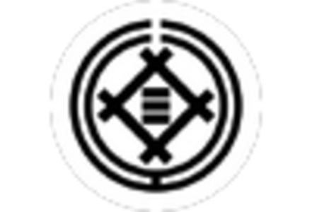 3 Axis 5 Axis Cnc Vertical Machining Center Market key player