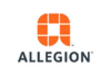 Fire Door Market key player