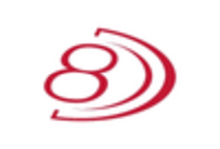 Fire Door Market key player