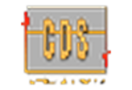 Fire Door Market key player