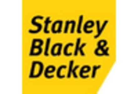 Fire Door Market key player