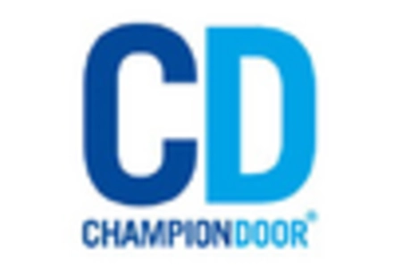 Fire Door Market key player