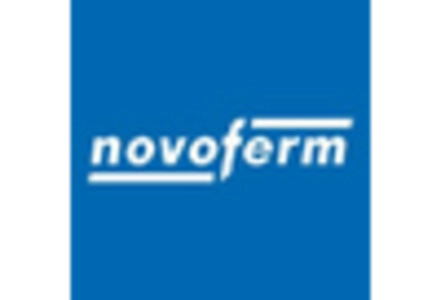 Fire Door Market key player