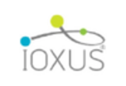 Automotive Ultracapacitor Market key player