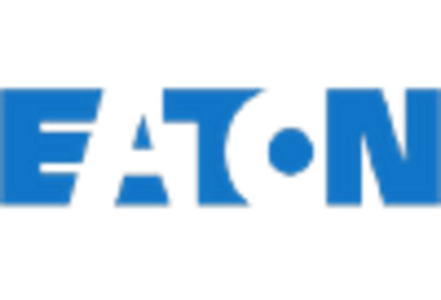 Automotive Ultracapacitor Market key player