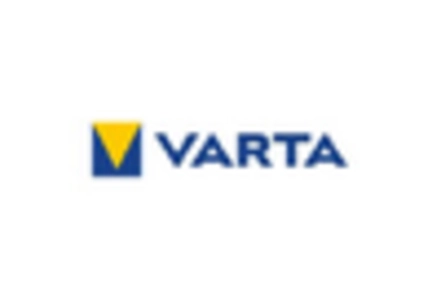 Automotive Ultracapacitor Market key player