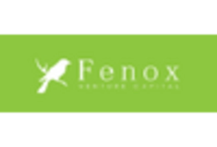 Automotive Ultracapacitor Market key player