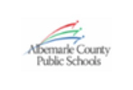 Tertiary Amine Market key player