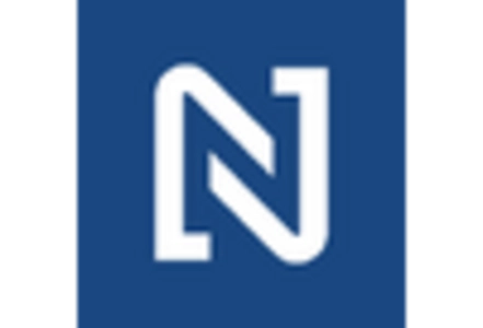 Tertiary Amine Market key player