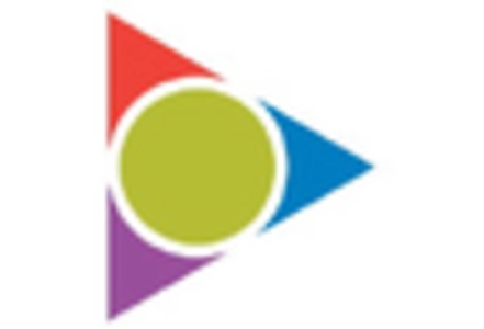 Tertiary Amine Market key player