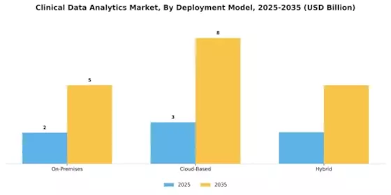 Clinical Data Analytics Market Segment Image 2