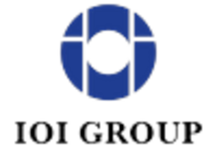 Mango Seed Oil Market  key player