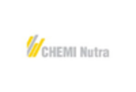 Mango Seed Oil Market  key player