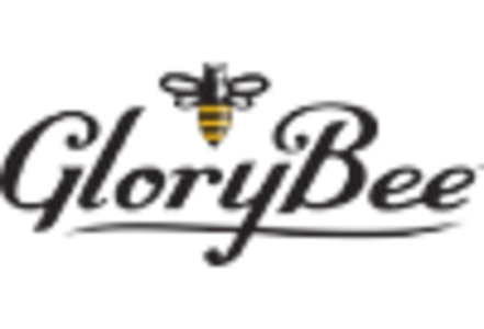 Mango Seed Oil Market  key player