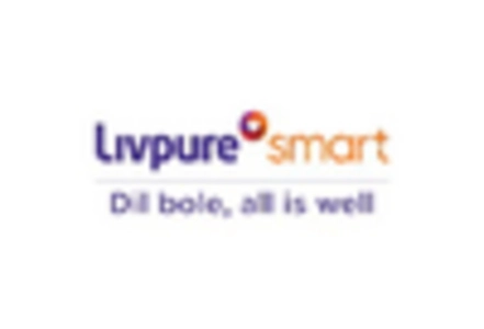 Mango Seed Oil Market  key player