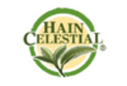 Mango Seed Oil Market  key player