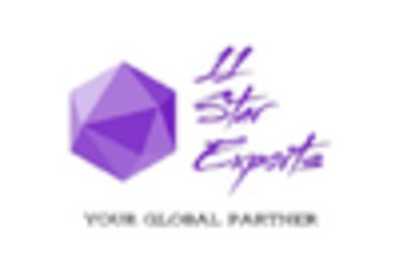 Mango Seed Oil Market  key player