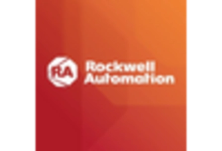 Robotics System Integration Market key player