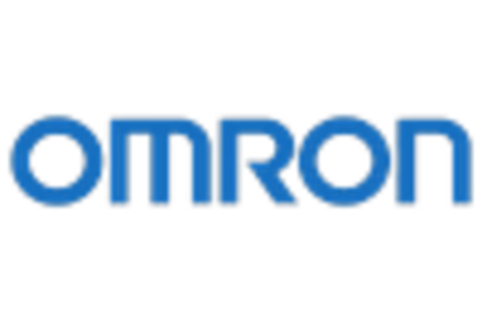 Robotics System Integration Market key player