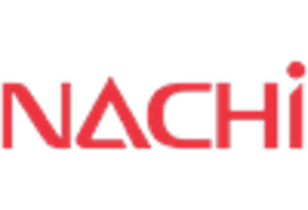 Robotics System Integration Market key player