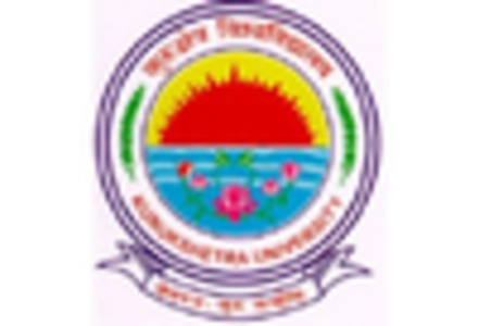 Robotics System Integration Market key player