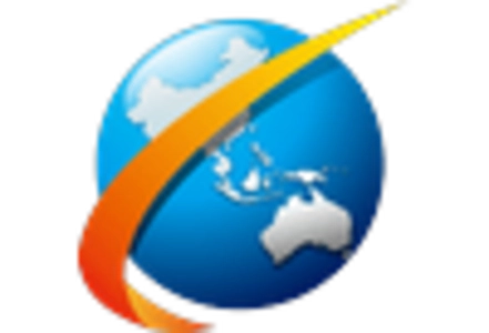 Robotics System Integration Market key player