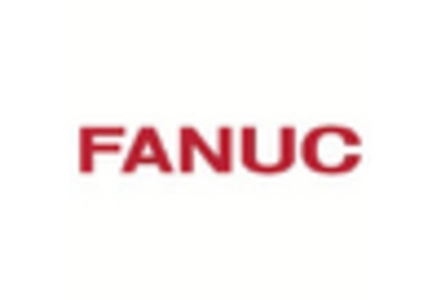 Robotics System Integration Market key player