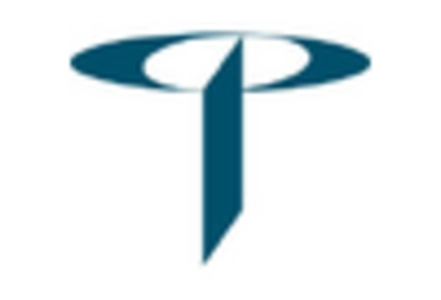 Oil Gas Equipment Service Market key player