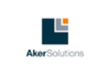 Oil Gas Equipment Service Market key player