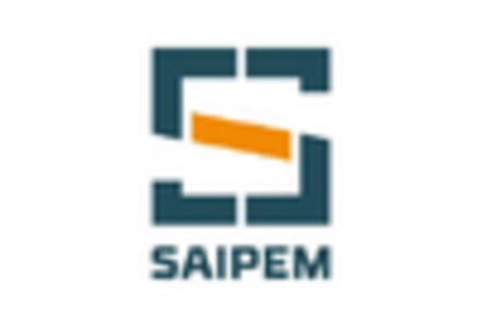 Oil Gas Equipment Service Market key player