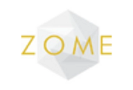 Foldable Houses Market key player