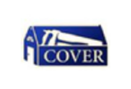 Foldable Houses Market key player