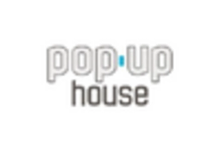 Foldable Houses Market key player