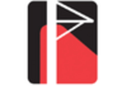 Foldable Houses Market key player