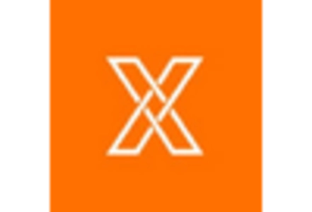 Foldable Houses Market key player