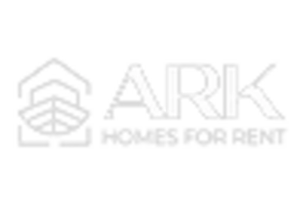 Foldable Houses Market key player