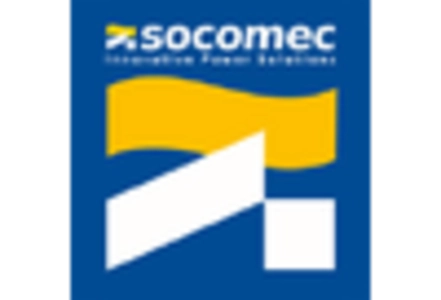 Static Transfer Switch Market key player