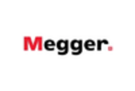 Static Transfer Switch Market key player